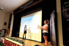 20230710_102938062_iOS