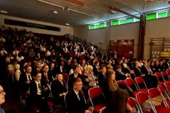 20230710_105613105_iOS