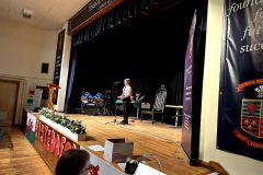 20230710_105615373_iOS