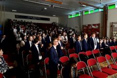 20230710_110533303_iOS