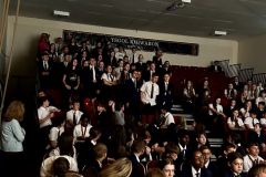 20230710_111627630_iOS