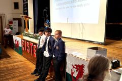 20230710_111634320_iOS