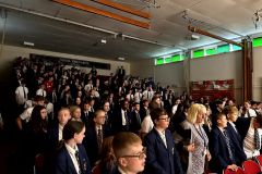 20230710_114453589_iOS