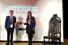 20230710_114902395_iOS