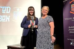 20230710_115050768_iOS