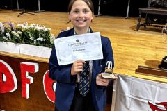 20230710_121125909_iOS