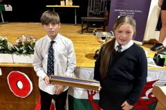 20230710_121138804_iOS