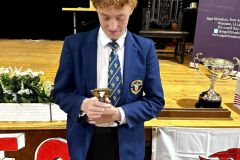 20230710_121148111_iOS