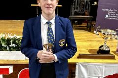 20230710_121148852_iOS