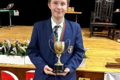 20230710_121155264_iOS