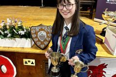 20230710_121219420_iOS