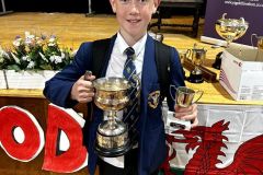 20230710_121245012_iOS