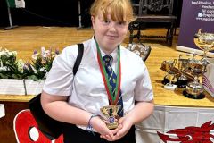 20230710_121258055_iOS