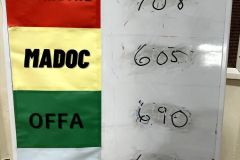 20230710_141350314_iOS