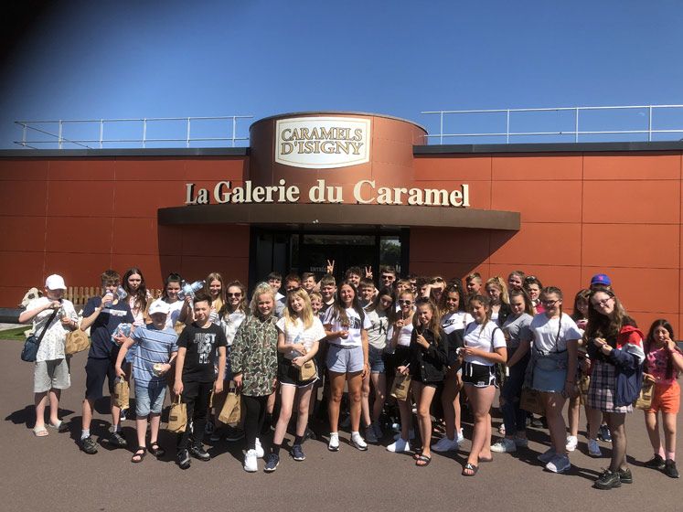 france2c