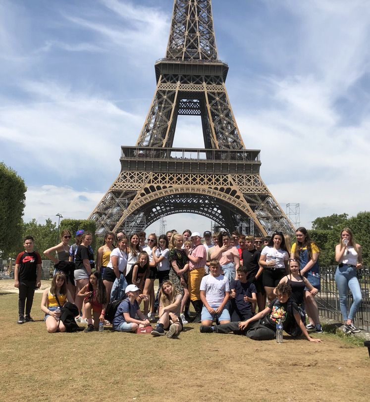 france3a