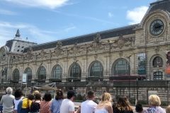 france3b
