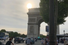 france3d