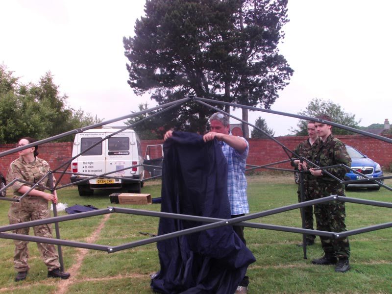 Fete-Ruabon-18-002