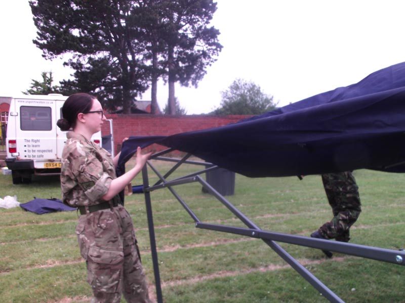 Fete-Ruabon-18-003