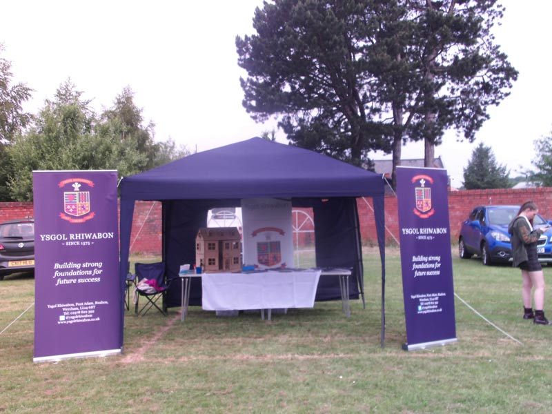Fete-Ruabon-18-006