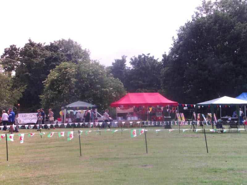 Fete-Ruabon-18-019