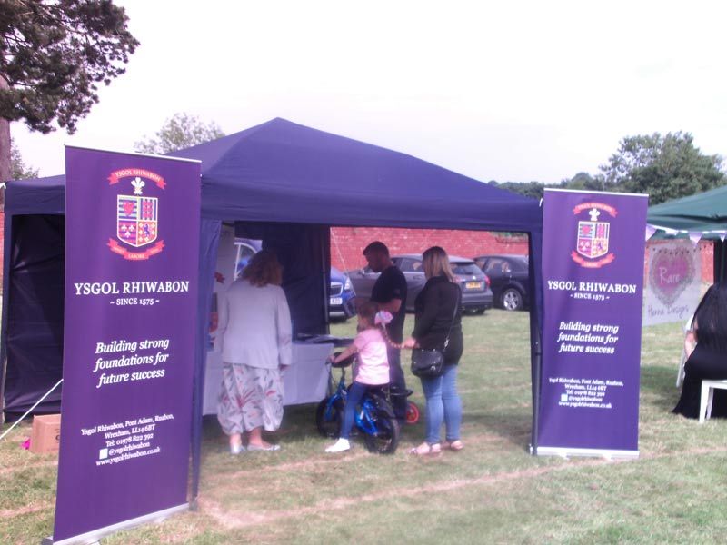 Fete-Ruabon-18-021