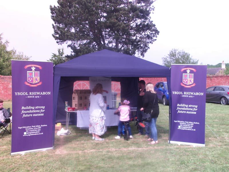 Fete-Ruabon-18-024