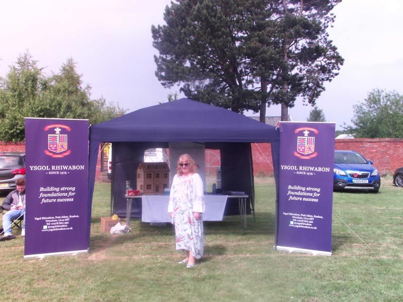 Fete-Ruabon-18-025
