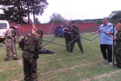 Fete-Ruabon-18-001