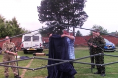 Fete-Ruabon-18-002