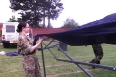 Fete-Ruabon-18-003