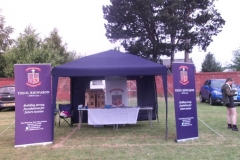Fete-Ruabon-18-006