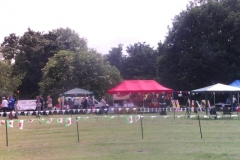 Fete-Ruabon-18-019