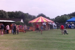 Fete-Ruabon-18-020