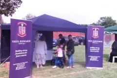 Fete-Ruabon-18-021