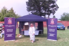Fete-Ruabon-18-025