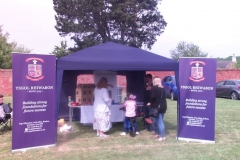 Fete-Ruabon-18-feat