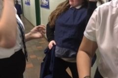 IMG_0962