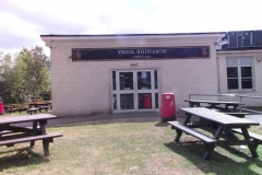 June-18-site-002