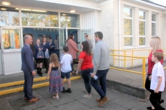 IMG_9907_mini