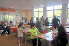 IMG_9910_mini