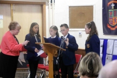 IMG_9922_mini