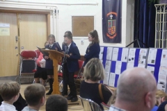 IMG_9925_mini