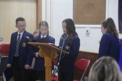 IMG_9926_mini