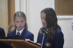 IMG_9927_mini