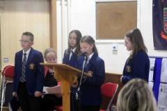IMG_9929_mini