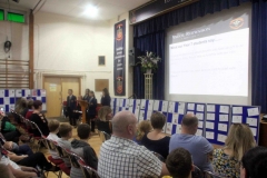IMG_9931_mini