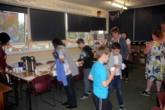 IMG_9938_mini
