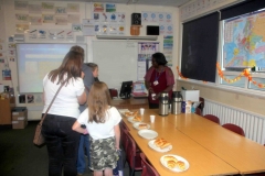 IMG_9939_mini